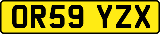 OR59YZX