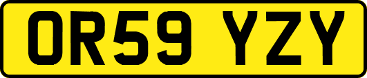 OR59YZY