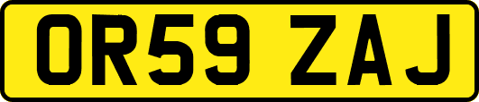 OR59ZAJ