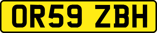 OR59ZBH