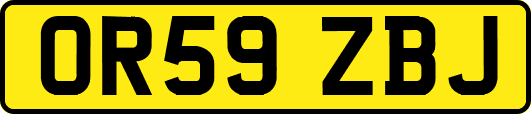 OR59ZBJ