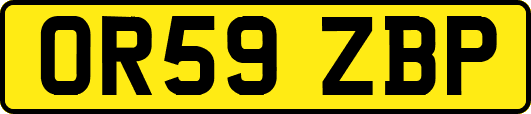 OR59ZBP