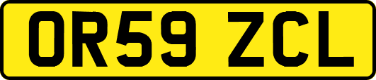 OR59ZCL
