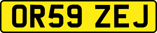 OR59ZEJ