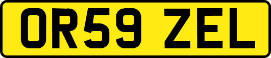 OR59ZEL