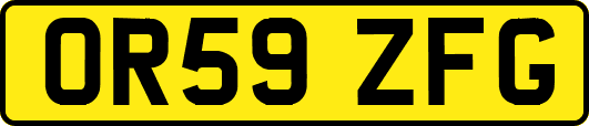 OR59ZFG