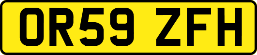 OR59ZFH