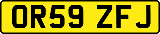OR59ZFJ