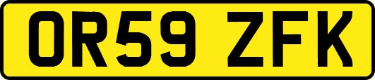 OR59ZFK