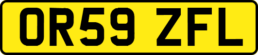 OR59ZFL