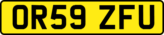 OR59ZFU