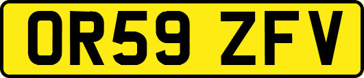 OR59ZFV