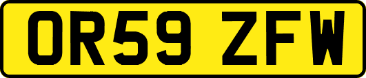 OR59ZFW