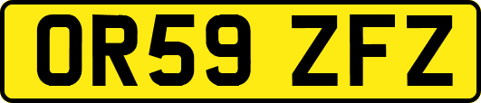 OR59ZFZ