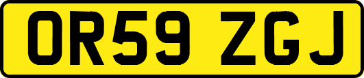 OR59ZGJ