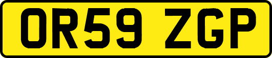 OR59ZGP