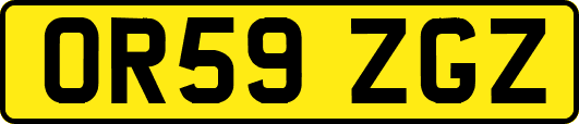 OR59ZGZ