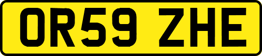 OR59ZHE
