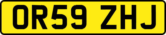 OR59ZHJ