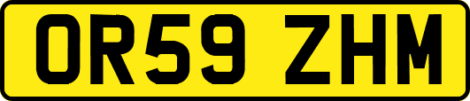 OR59ZHM