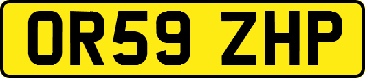 OR59ZHP