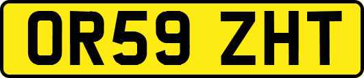 OR59ZHT