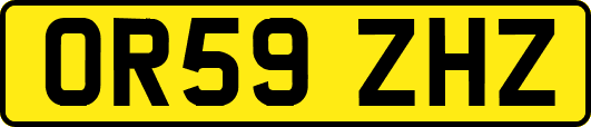 OR59ZHZ