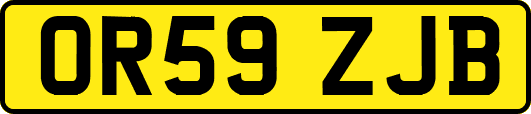 OR59ZJB