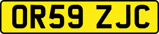 OR59ZJC