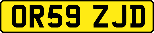 OR59ZJD