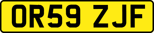 OR59ZJF