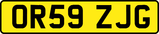 OR59ZJG
