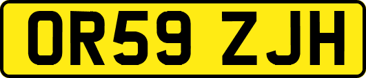 OR59ZJH