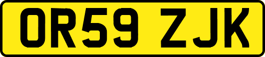 OR59ZJK