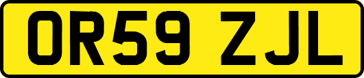 OR59ZJL