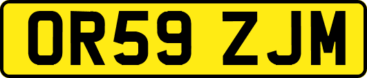 OR59ZJM