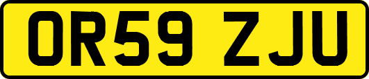 OR59ZJU