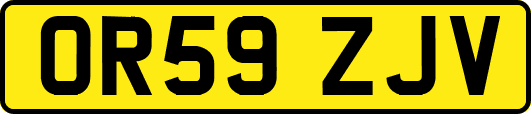 OR59ZJV