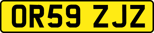OR59ZJZ