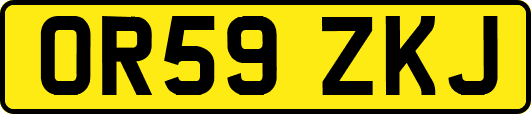 OR59ZKJ