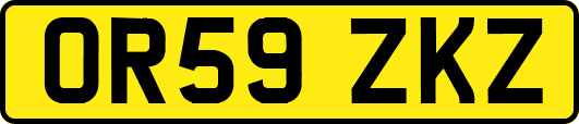OR59ZKZ