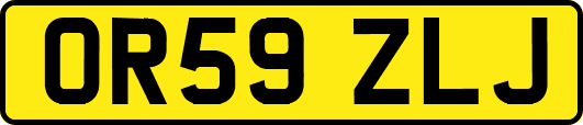 OR59ZLJ