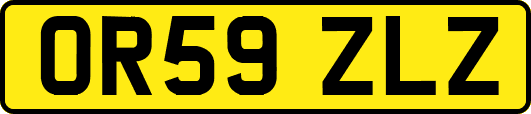 OR59ZLZ