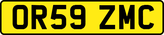 OR59ZMC