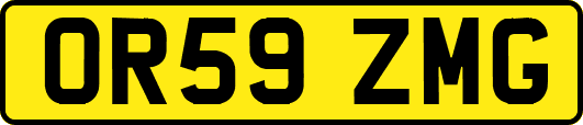 OR59ZMG