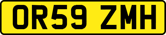 OR59ZMH