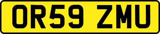 OR59ZMU