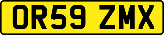 OR59ZMX