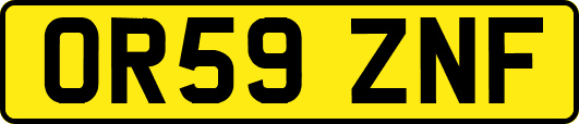 OR59ZNF