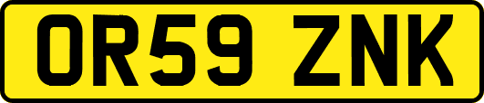 OR59ZNK
